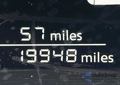 2025 Nissan Kicks Sv Fwd z USA, uszkodzony, nr VIN 3N8AP6CA1SL395596